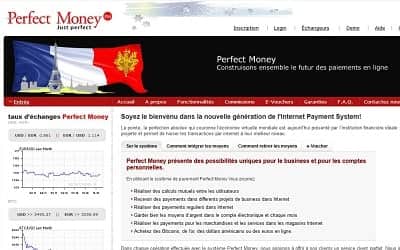 Perfectmoneyis-min Perfectmoney.is