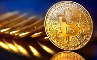 Qu’est-ce que le bitcoin ?
