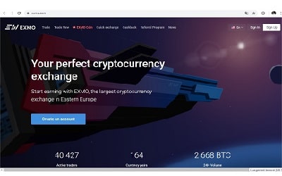 Site web
