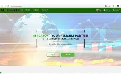 Simulateur pc trading crypto monnaie