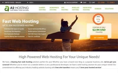 A2hostingcom-min A2hosting.com