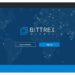 Bittrex.com