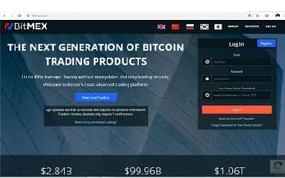 Simulateur pc trading crypto monnaie