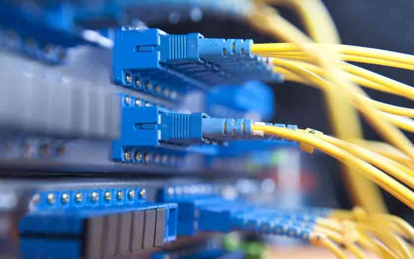Hebergement-web-840×512 Qu'est-ce qu'un hébergement Web, un nom de domaine ?
