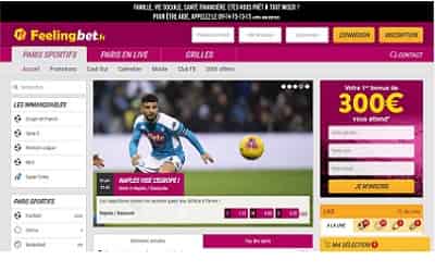 Gambling sports betting casino poker horse racing cryptocurrency bitcoin