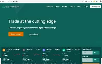 Btcmarkets.net