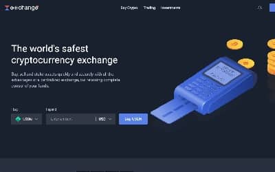 Waves.exchange Waves.exchange
